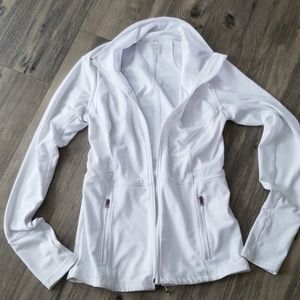 Calia Jacket